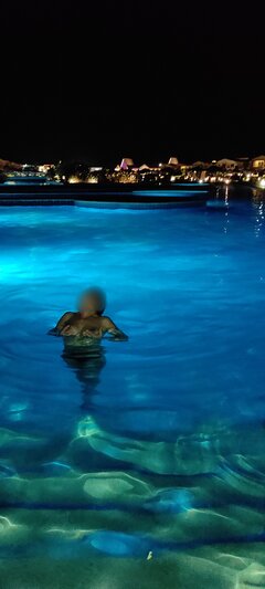 IMG_20211007_183350.jpg