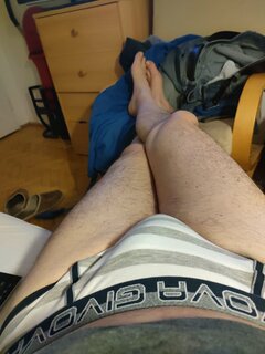 IMG20220420224206.jpg