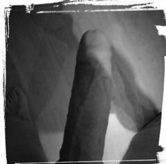 BA543928-2350-4EC9-BF56-F77E055DFD7F.jpeg