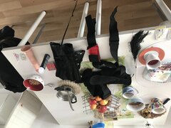 9D055CB6-005D-49EE-A482-EB0B3BBBC381.jpeg