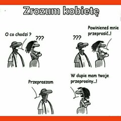 FB_IMG_1650530505221.jpg