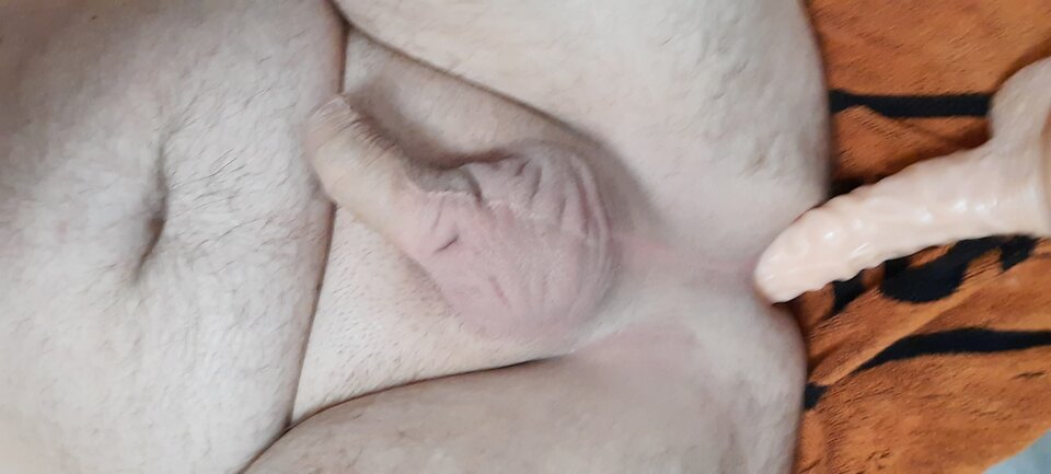 20220421_160740.jpg - rafal1410