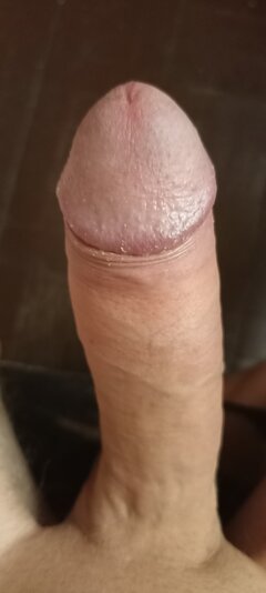 IMG_20220421_162213.jpg
