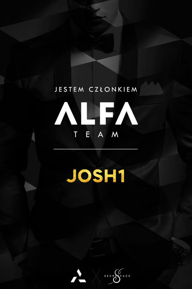 Josh1