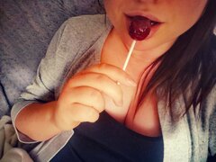 IMG_20220421_180208.jpg