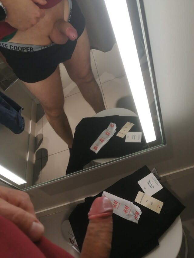 komlacik69