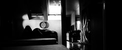 IMG_20220421_080551-02.jpeg