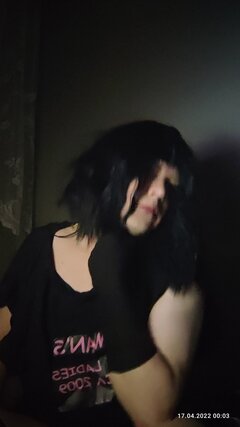 IMG_20220417_000313.jpg