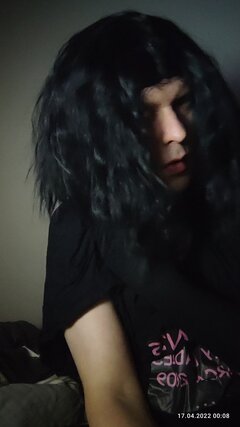 IMG_20220417_000810.jpg