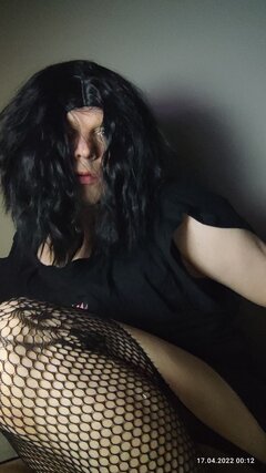 IMG_20220417_001242.jpg