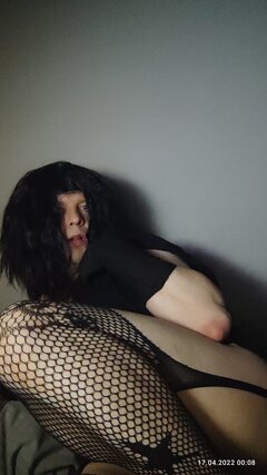 IMG_20220417_000829.jpg