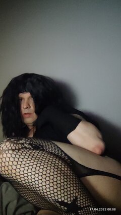 IMG_20220417_000831.jpg