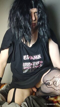IMG_20220417_001530.jpg