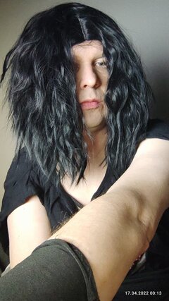 IMG_20220417_001338.jpg
