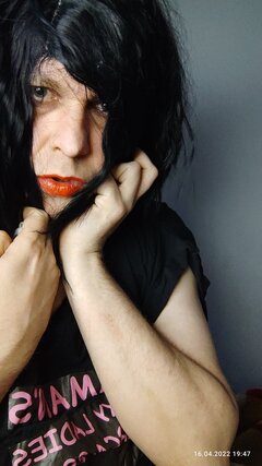 IMG_20220416_194733.jpg
