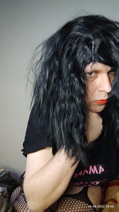 IMG_20220416_194652.jpg