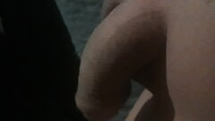 20220422_012704.jpg
