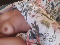 20220422_061314.jpg