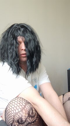 IMG_20220416_144010.jpg