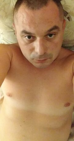 received_3261634660601016.jpeg