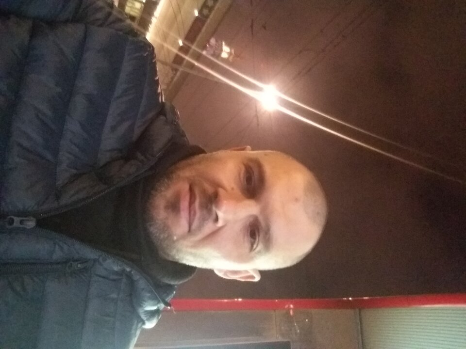 20171117_214019.jpg - Lopez69adi