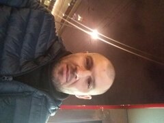 20171117_214019.jpg
