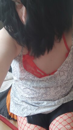 IMG_20220422_120245.jpg