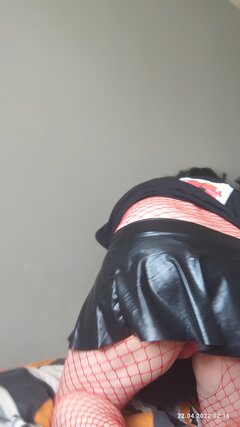 IMG_20220422_121853.jpg