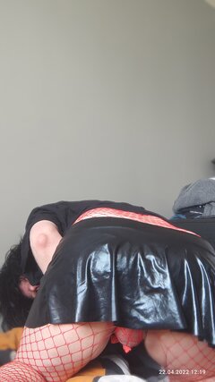 IMG_20220422_121906.jpg