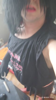 IMG_20220422_121824.jpg
