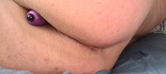 20220422_122814.jpg