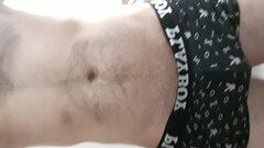 20220422_133153.jpg