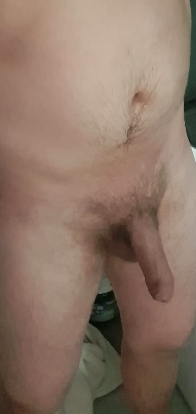 90wa12k