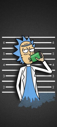 Colored Rick.jpg