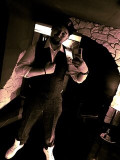 20220422_200220.jpg