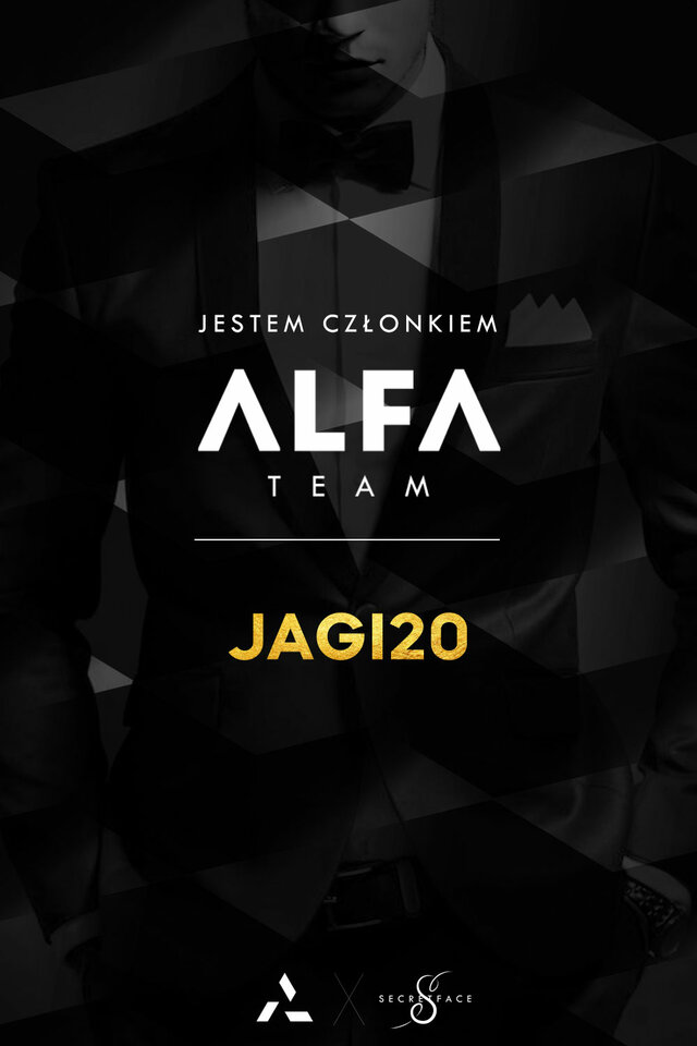 Team - JAGI20
