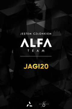 Team
