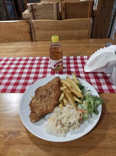 IMG_20220421_111717.jpg