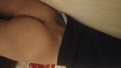 IMG-20211206-WA0017.jpeg