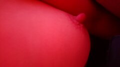 DSC_0637.JPG