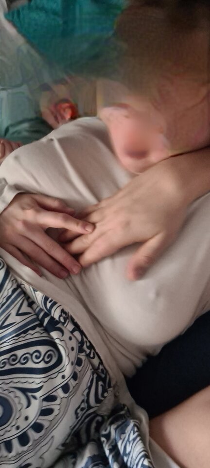 20220423_075134.jpg - kubotar