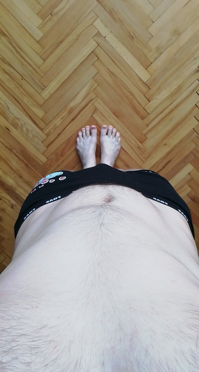 FakJuTuu