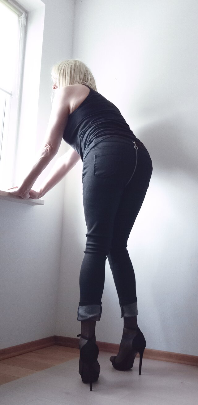 Laetitia