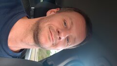 IMG-20210920-WA0002.jpeg