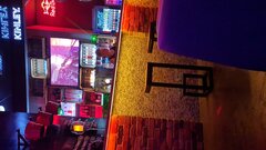 IMG-20220422-WA0039.jpeg