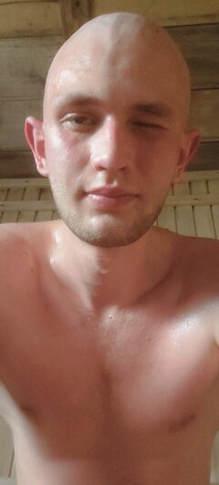 20220423_160852.jpg