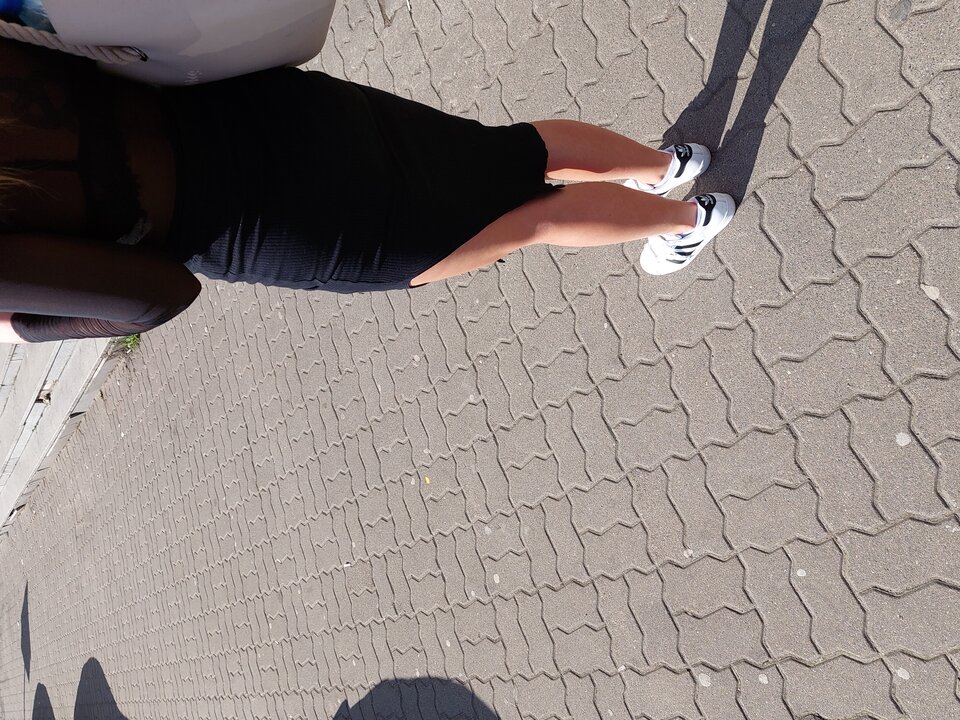 20220423_161028.jpg - EMS2015