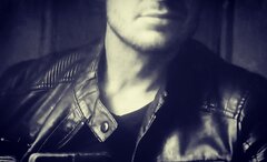 Screenshot_20220423-174147_Instagram.jpg