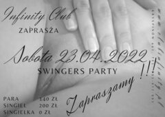 Infinity Club (9).jpg