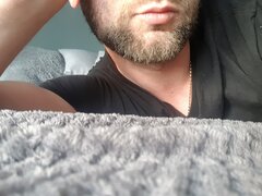 20220422_175442.jpg